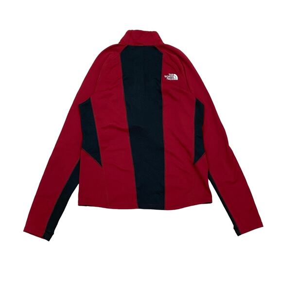 Rare y2k North Face Jacket Panels Men's Medium Gorpcore - Picture 1 of 12